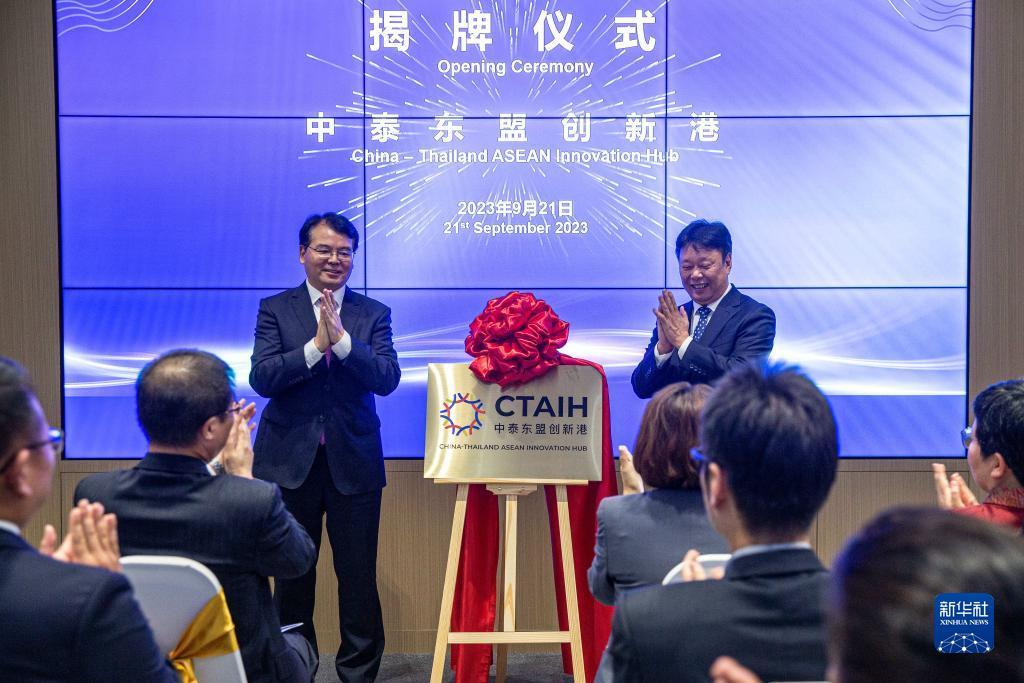 多盈娱乐平台